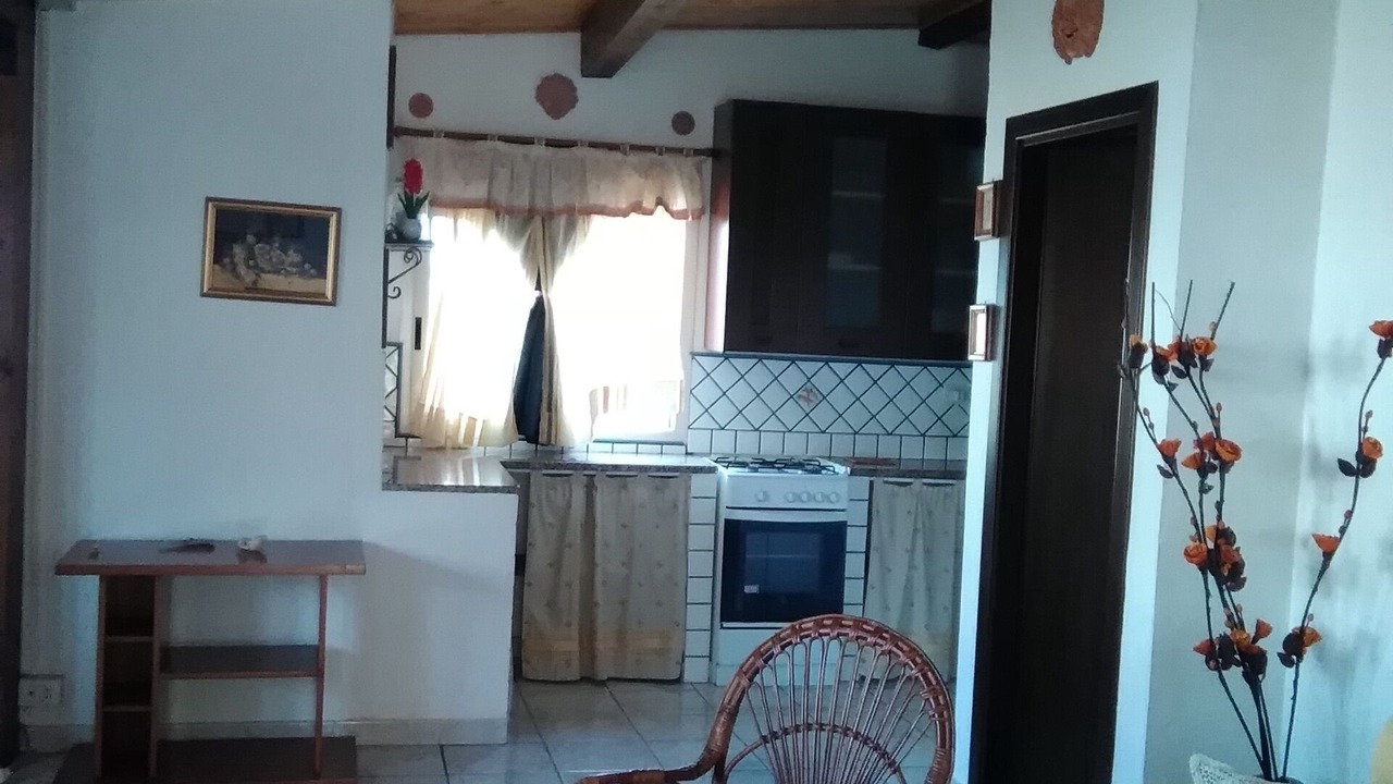 Photo of Livingroom in Reitani
