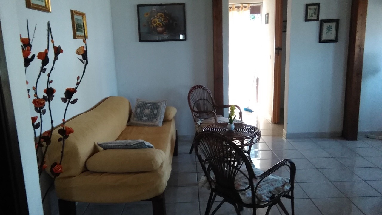 Photo of Livingroom in Reitani