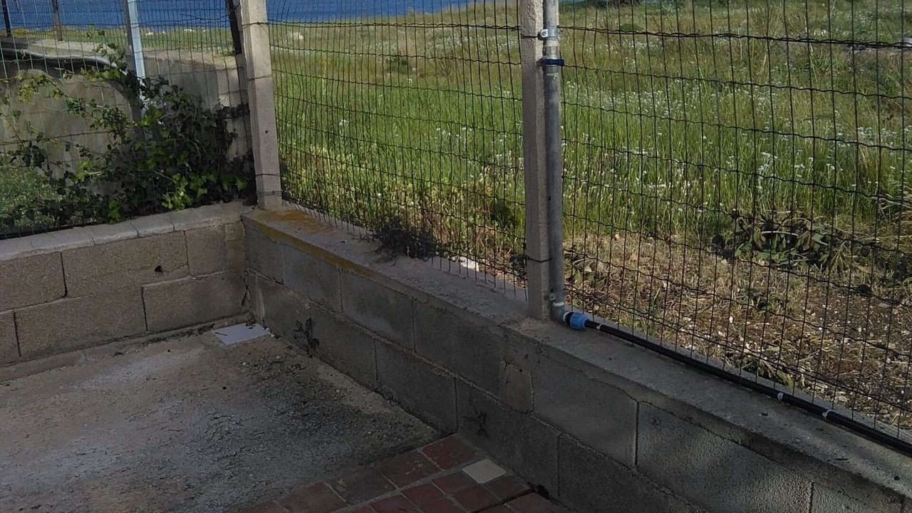 Photo of Outdoor in Reitani