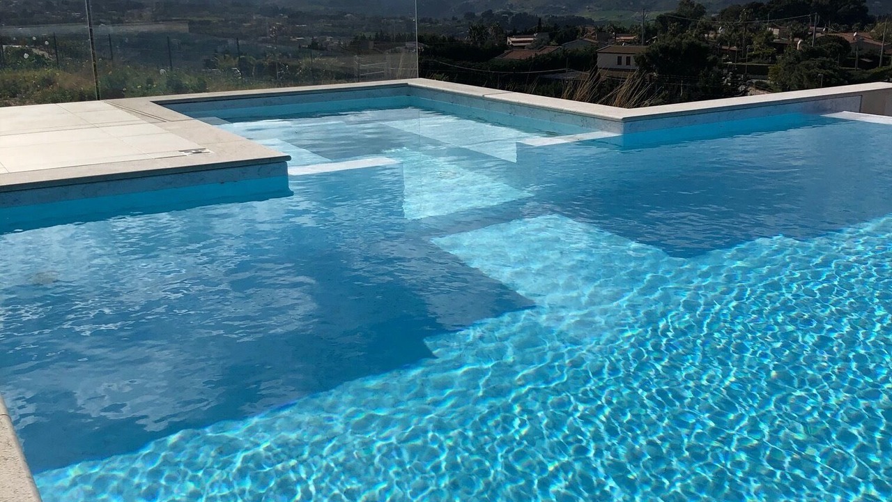 Photo of Outdoor in Castellammare del Golfo