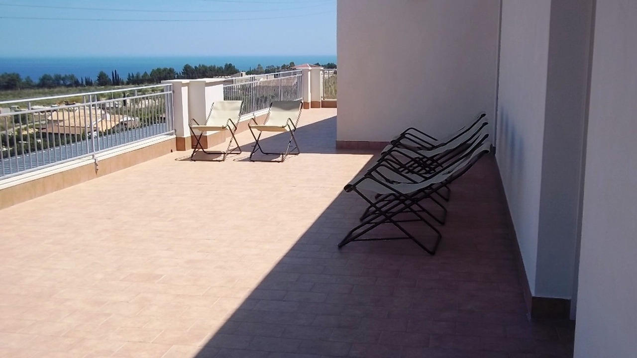 Photo of Others in Castellammare del Golfo