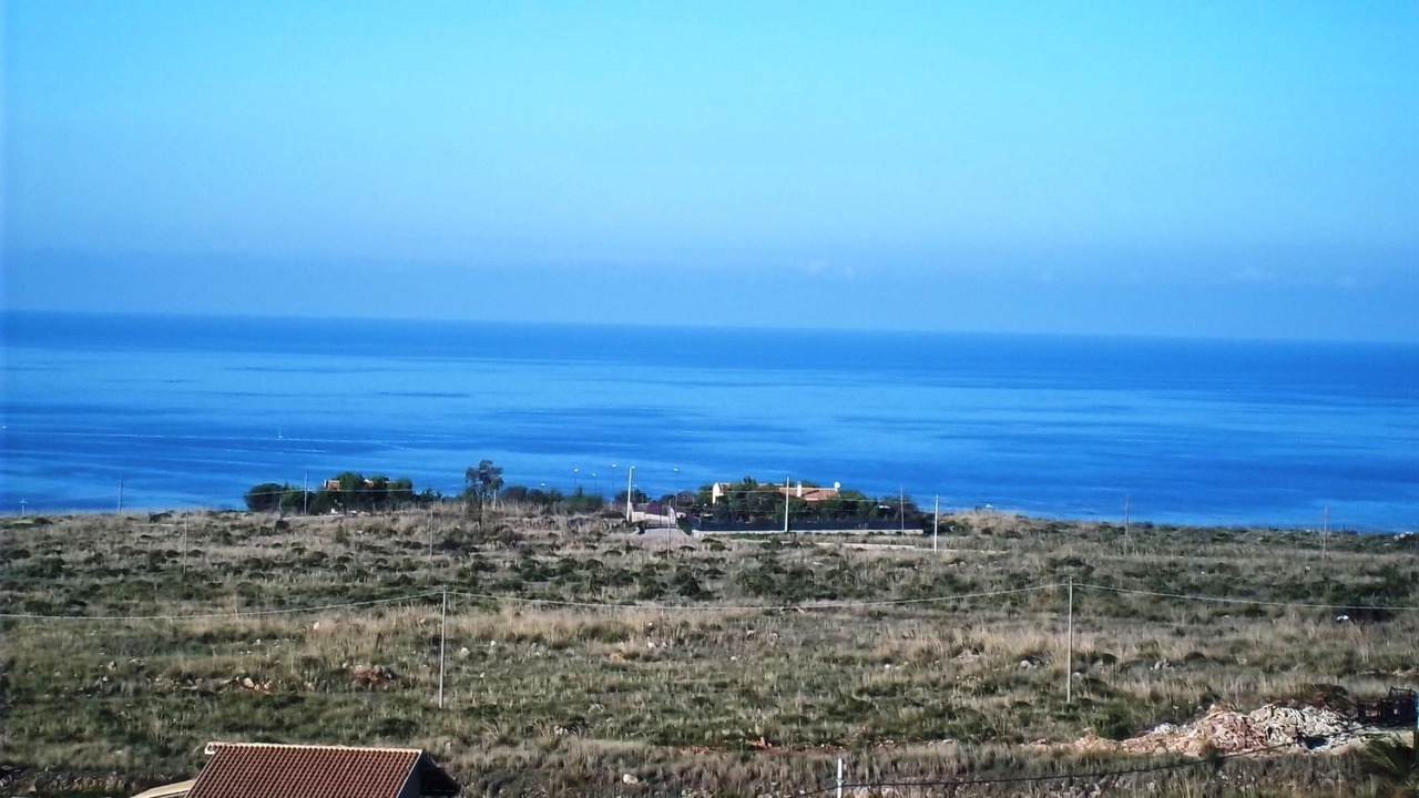 Photo of Others in Castellammare del Golfo