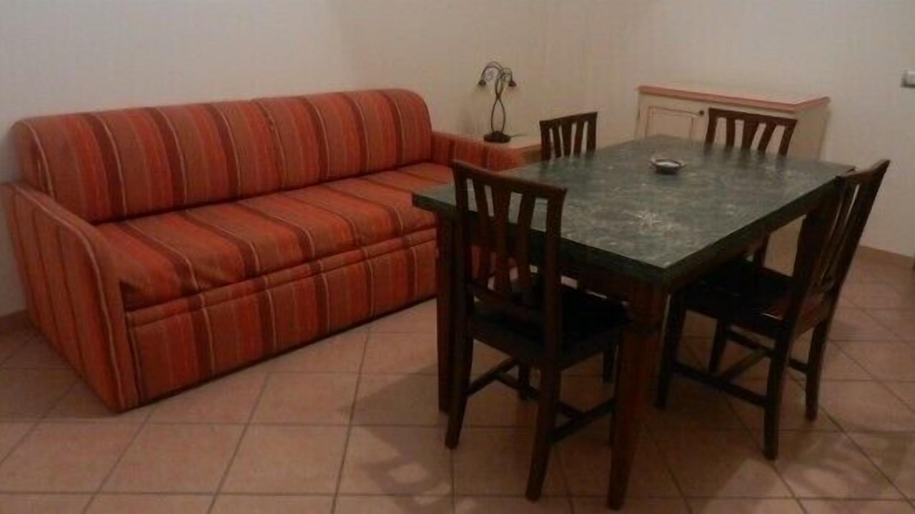 Photo of Livingroom in Pianoconte