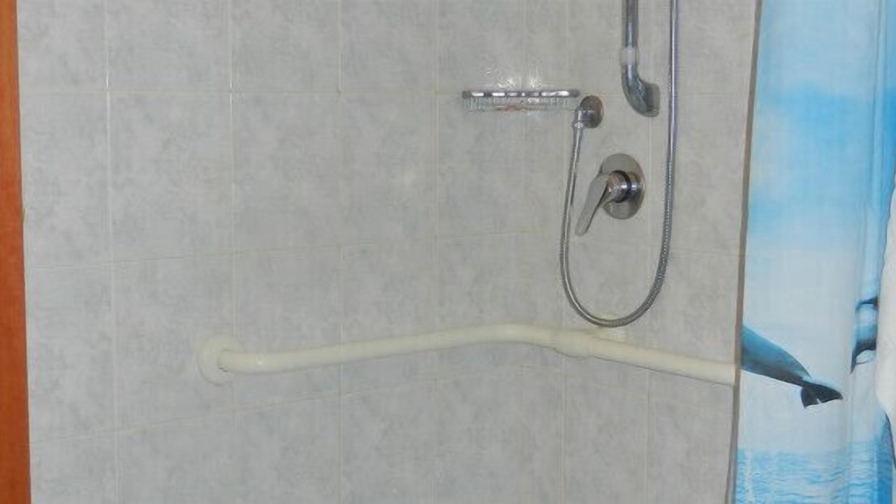 Photo of Bathroom in Pianoconte