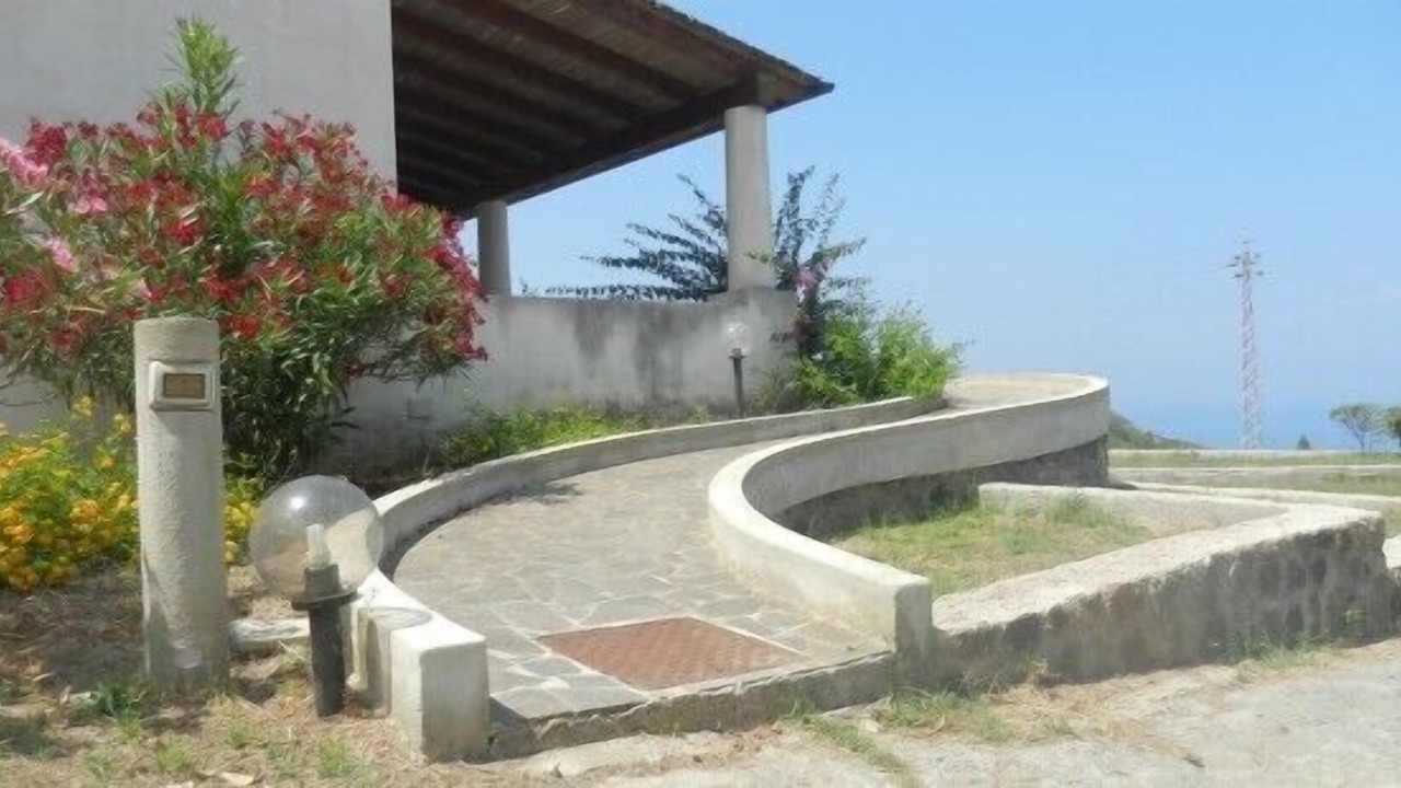 Photo of Bedroom in Pianoconte