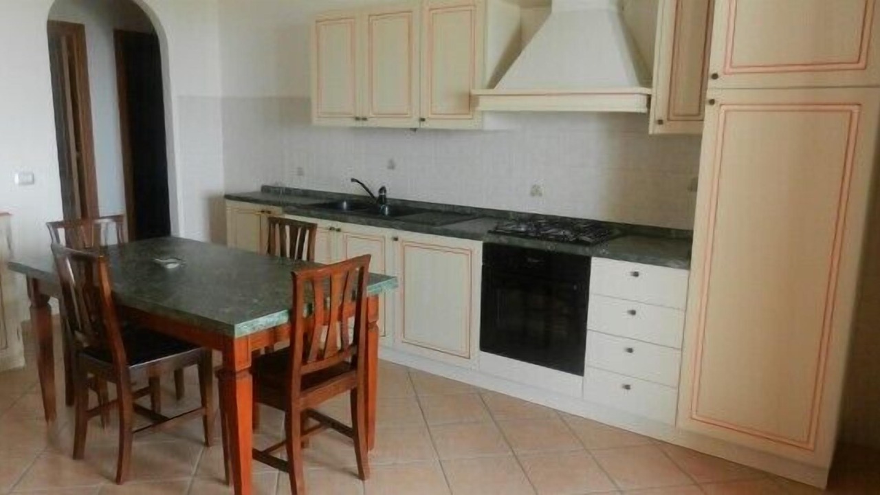 Photo of Kitchen in Pianoconte