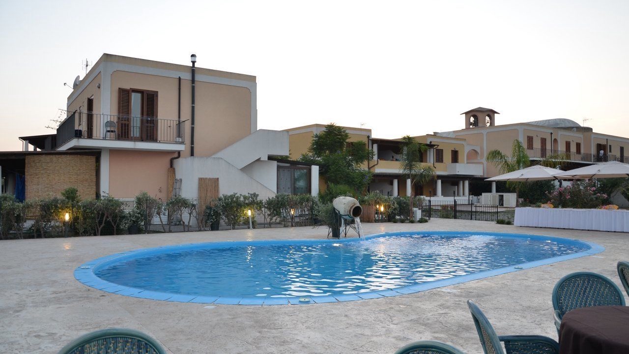 Photo of Outdoor in Pianoconte