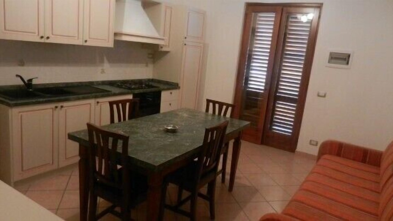 Photo of Kitchen in Pianoconte