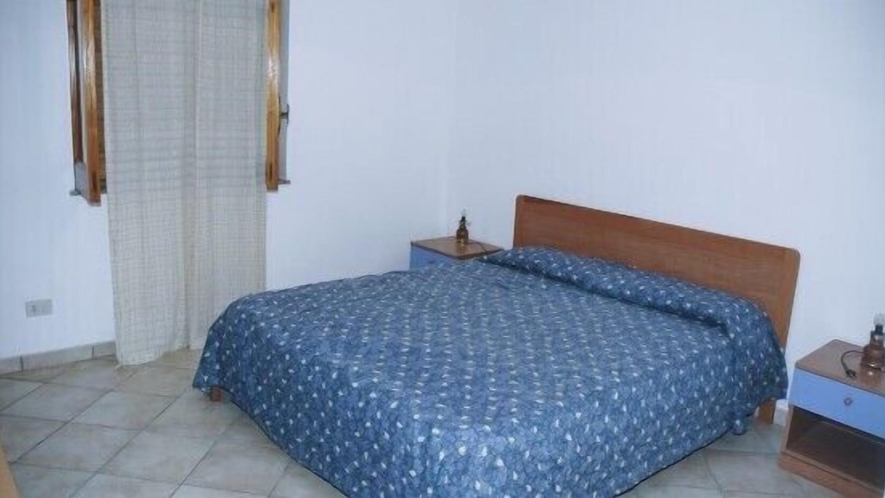 Photo of Bedroom in Pianoconte