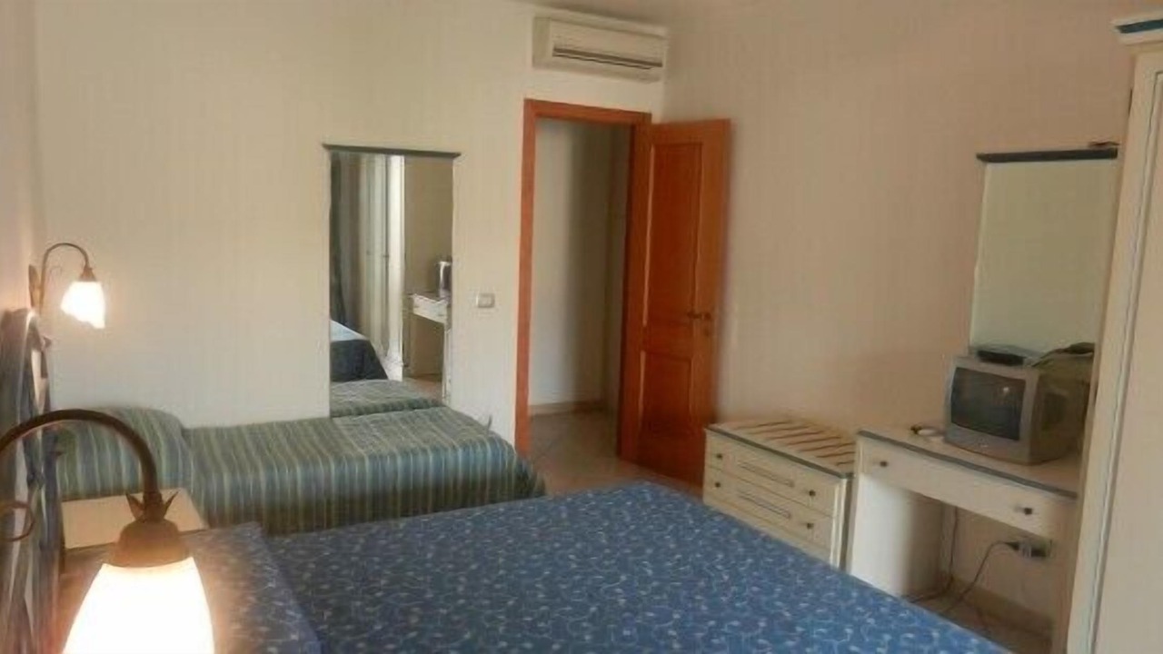 Photo of Bedroom in Pianoconte