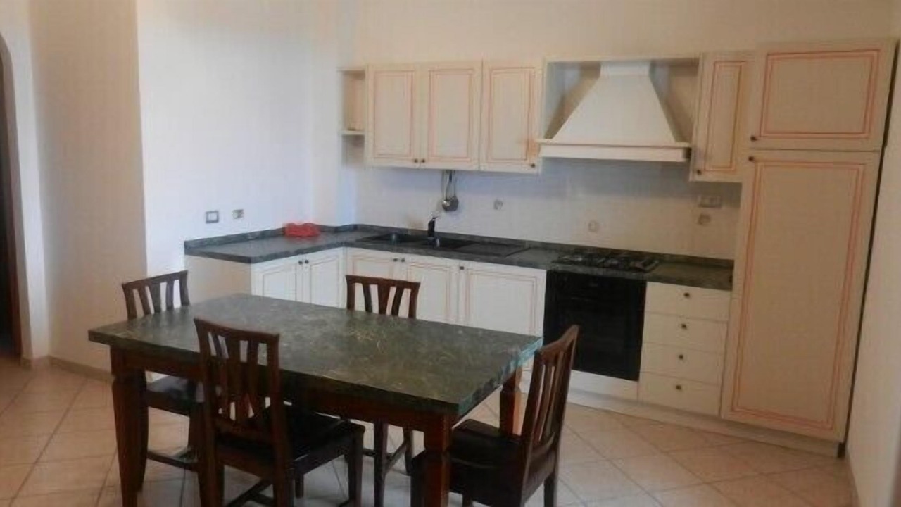 Photo of Kitchen in Pianoconte