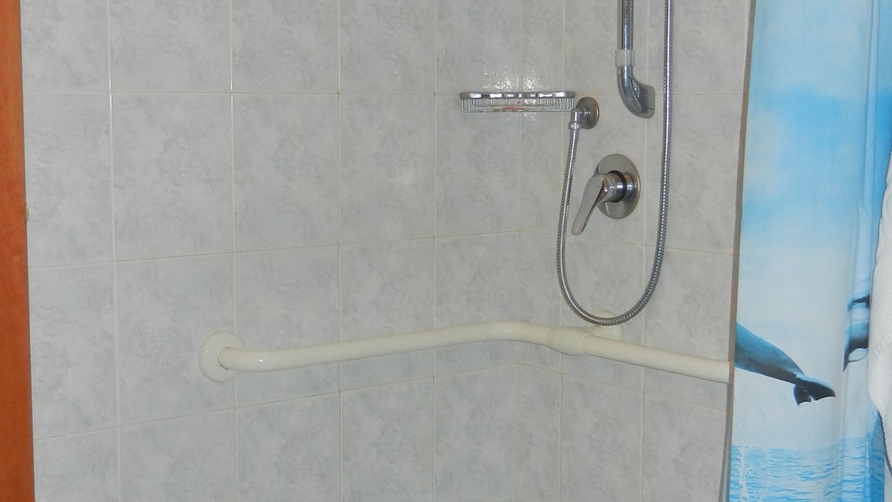 Photo of Bathroom in Pianoconte