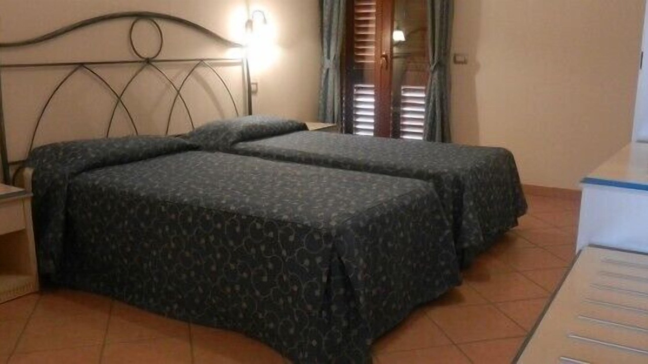 Photo of Bedroom in Pianoconte