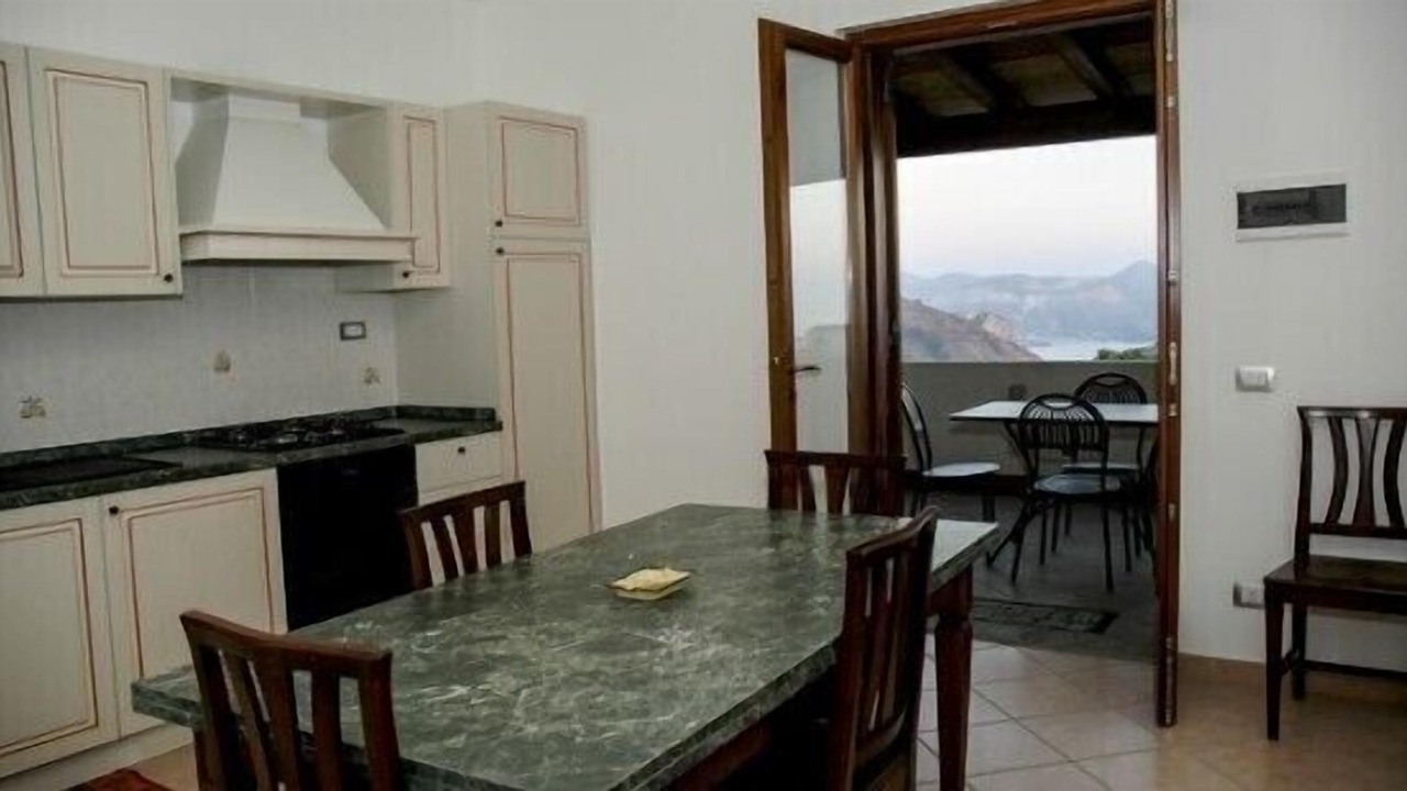 Photo of Bedroom in Pianoconte