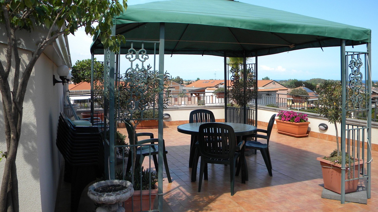 Photo of Outdoor in Mascali