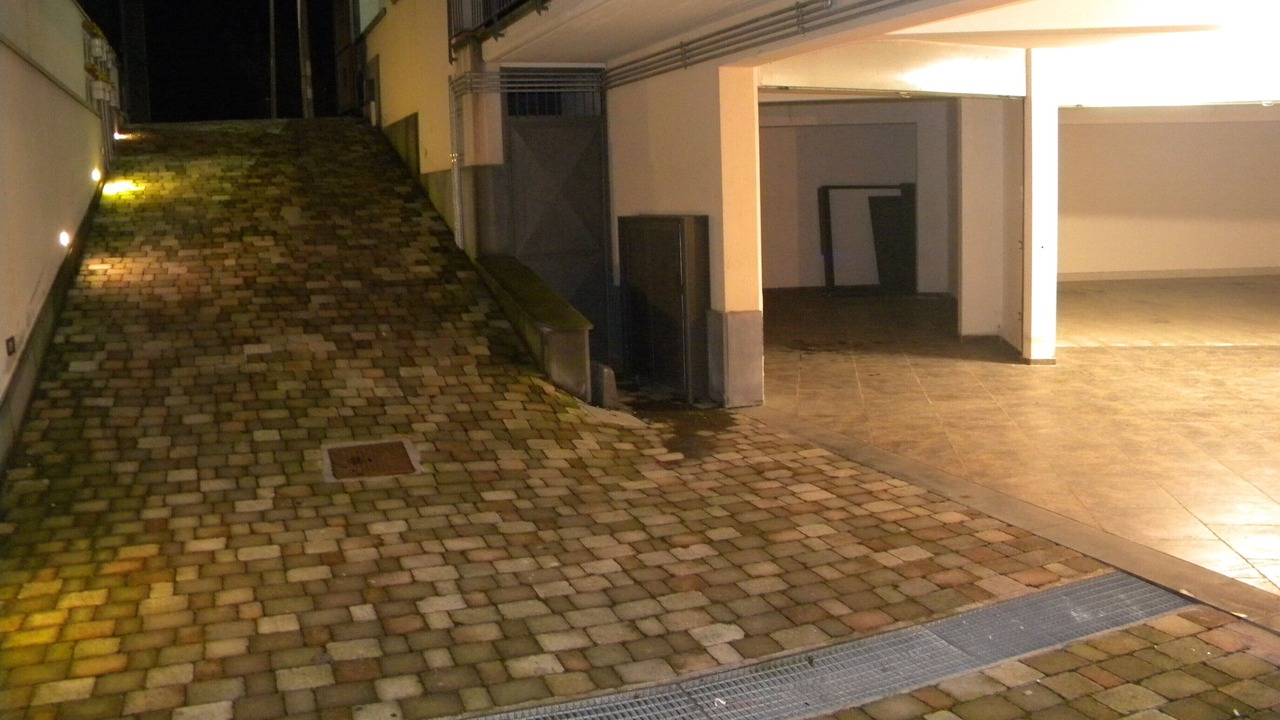 Photo of Outdoor in Mascali
