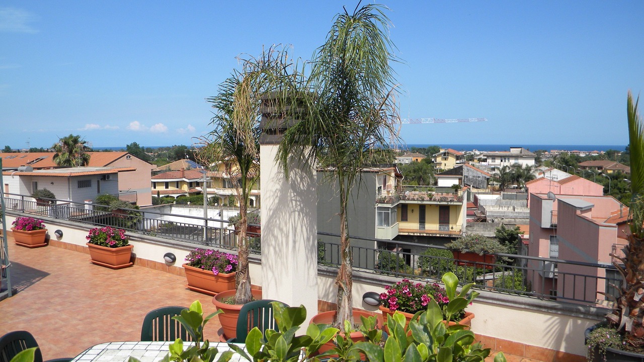 Photo of Outdoor in Mascali