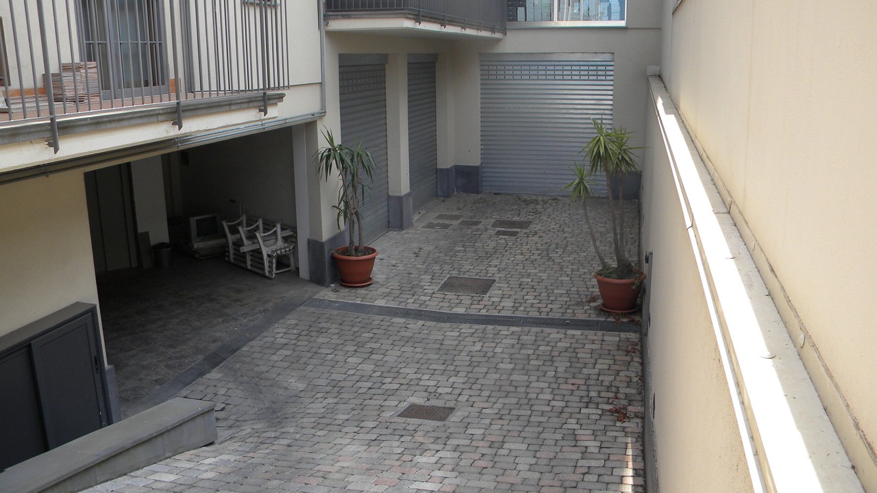 Photo of Outdoor in Mascali