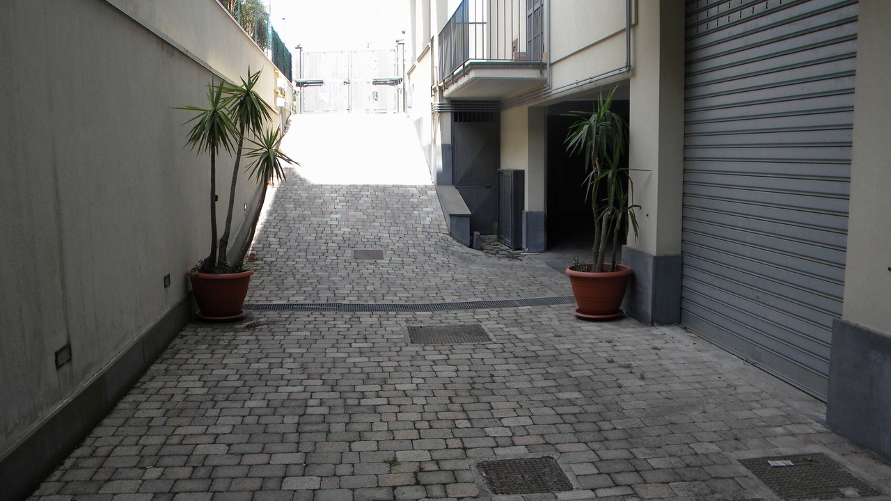 Photo of Outdoor in Mascali