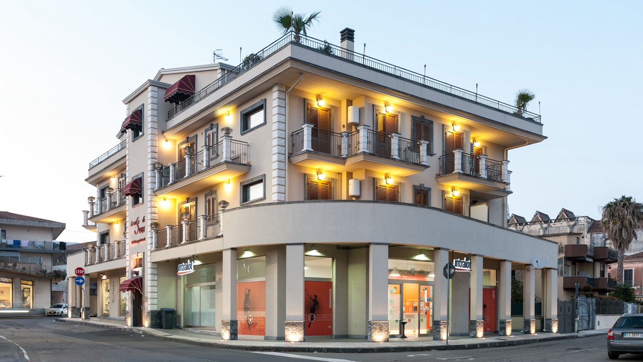 Photo of Outdoor in Mascali