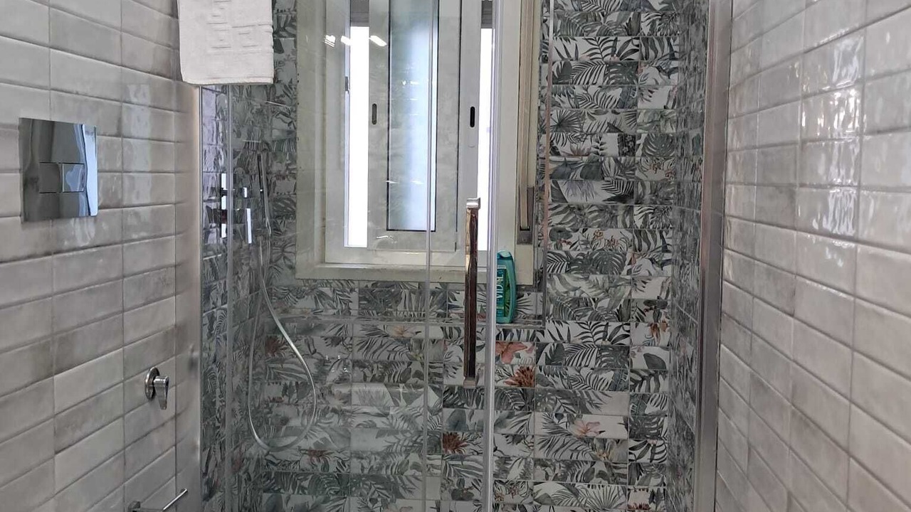 Photo of Bathroom in Localita San Giorgio