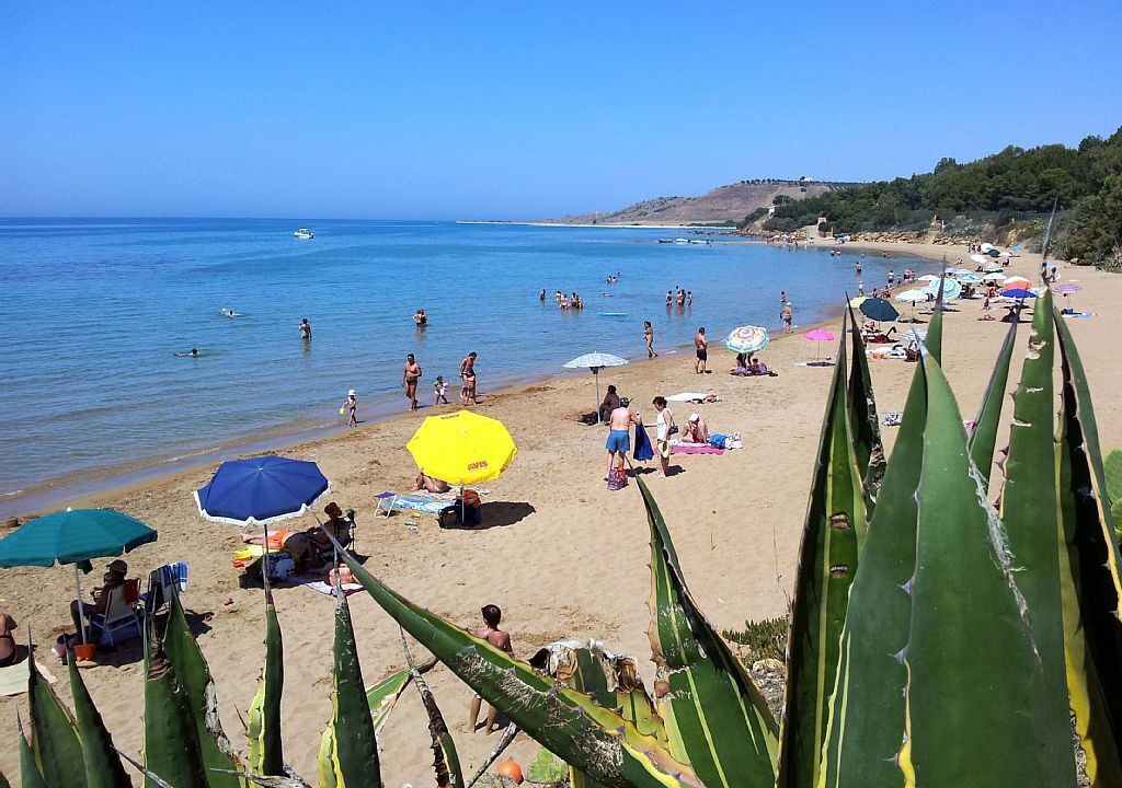 Photo of Others in Localita San Giorgio