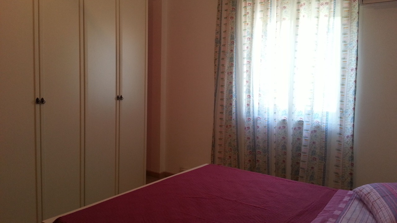 Photo of Bedroom in Localita San Giorgio