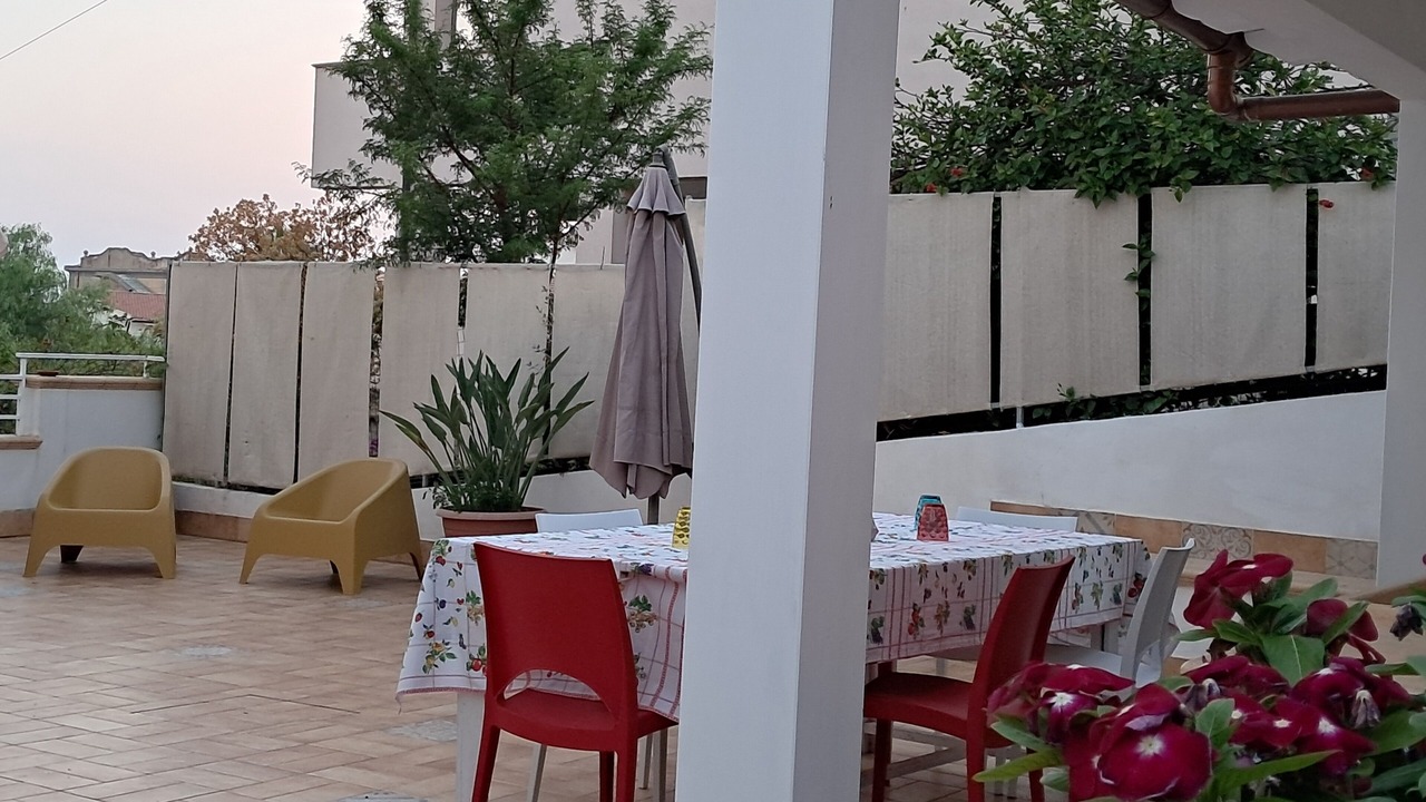 Photo of Outdoor in Localita San Giorgio