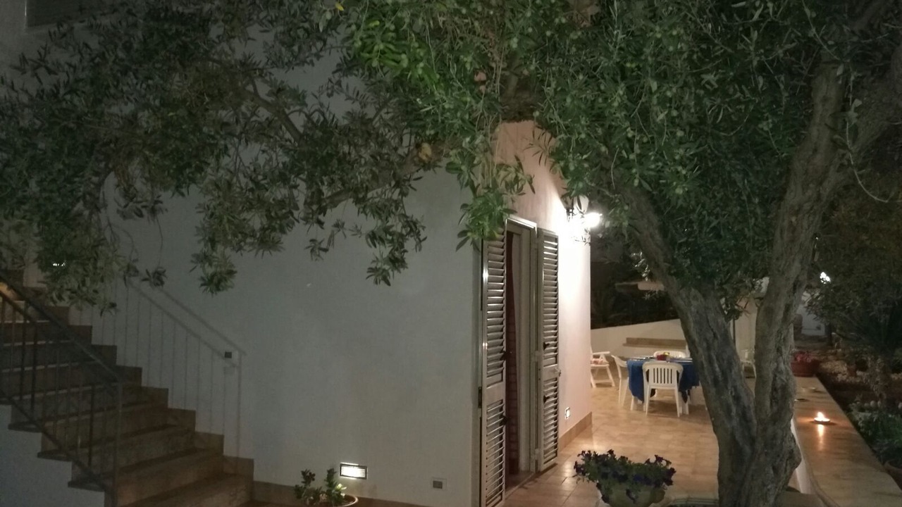 Photo of Outdoor in Localita San Giorgio
