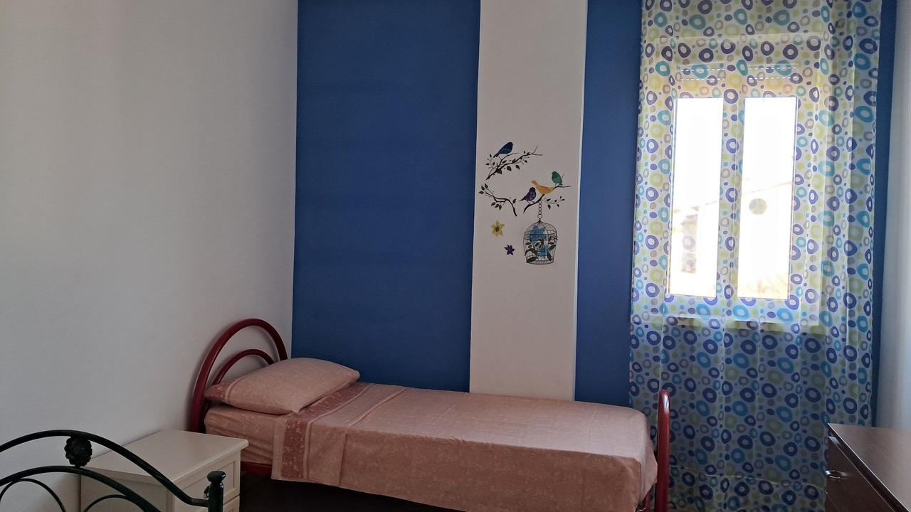 Photo of Bedroom in Localita San Giorgio