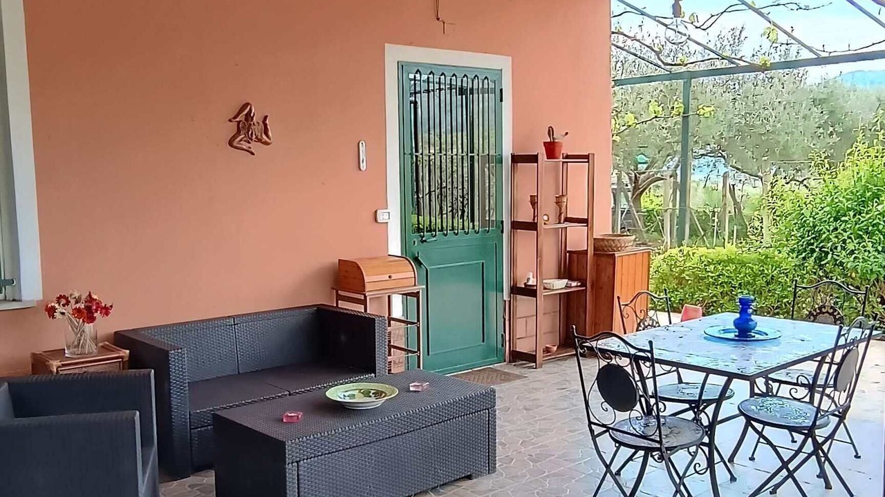 Photo of Outdoor in Mitogio