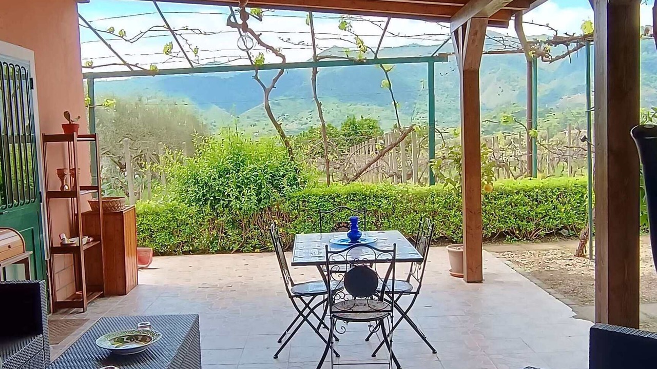 Photo of Outdoor in Mitogio