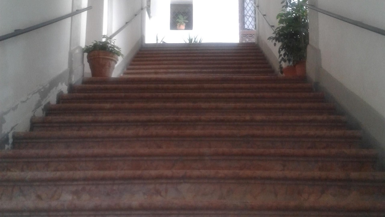 Photo of Others in Centro Storico