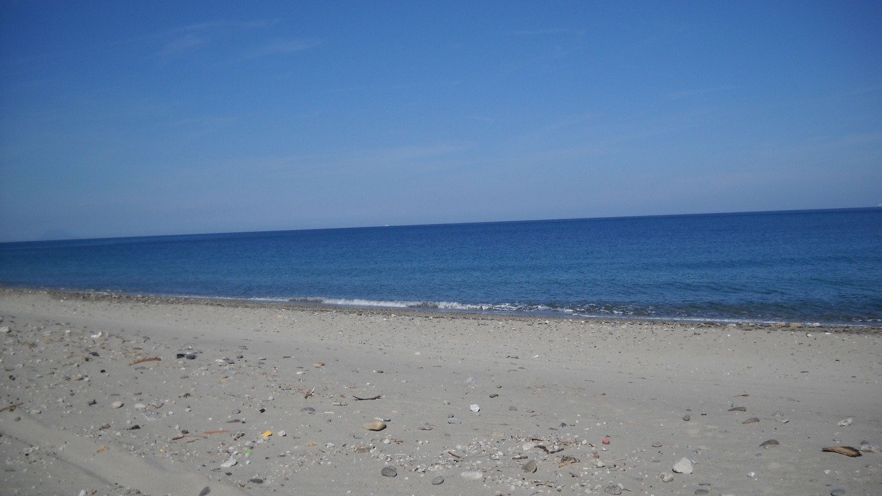 Photo of Others in Mortelle
