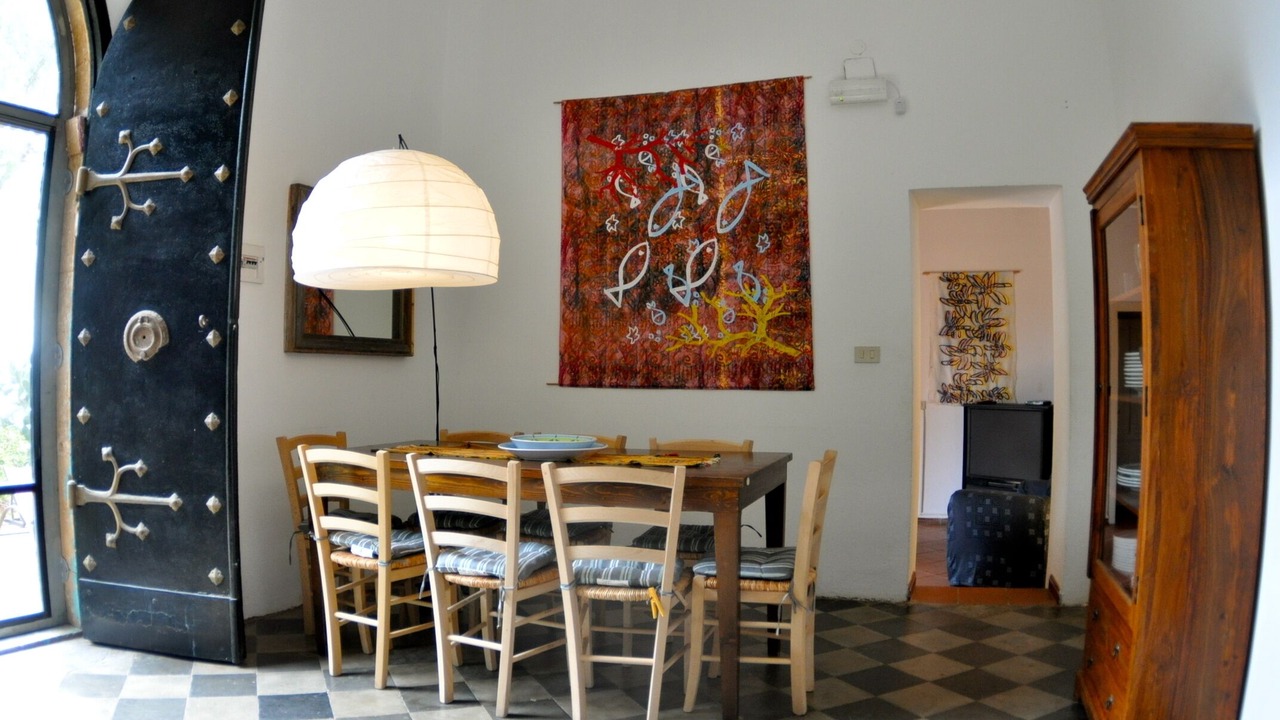 Photo of Others in Terrasini