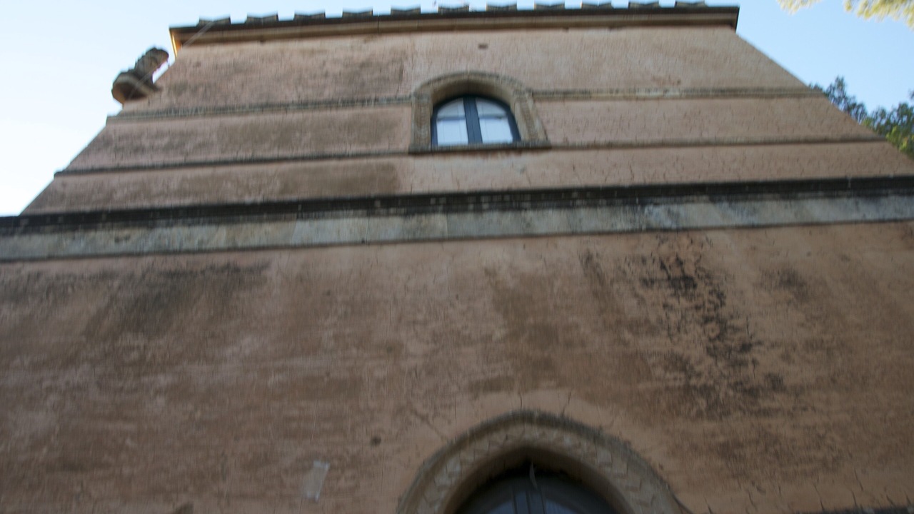 Photo of Outdoor in Terrasini