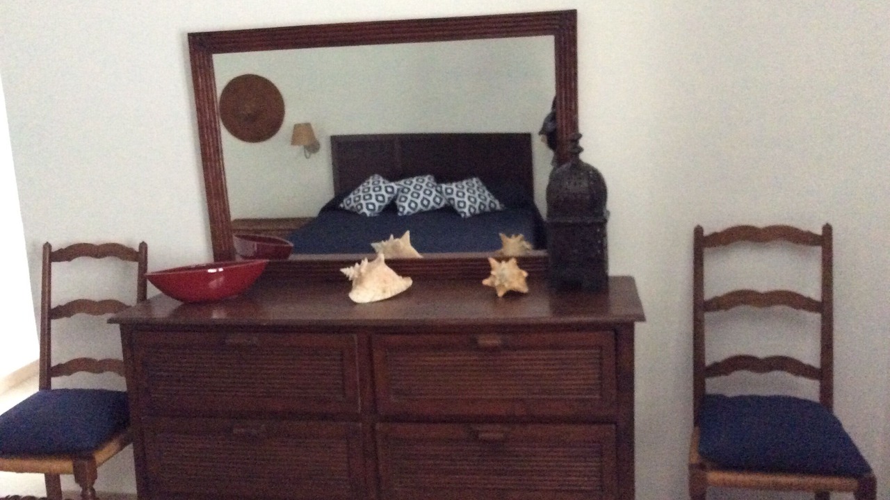 Photo of Bedroom in Avola