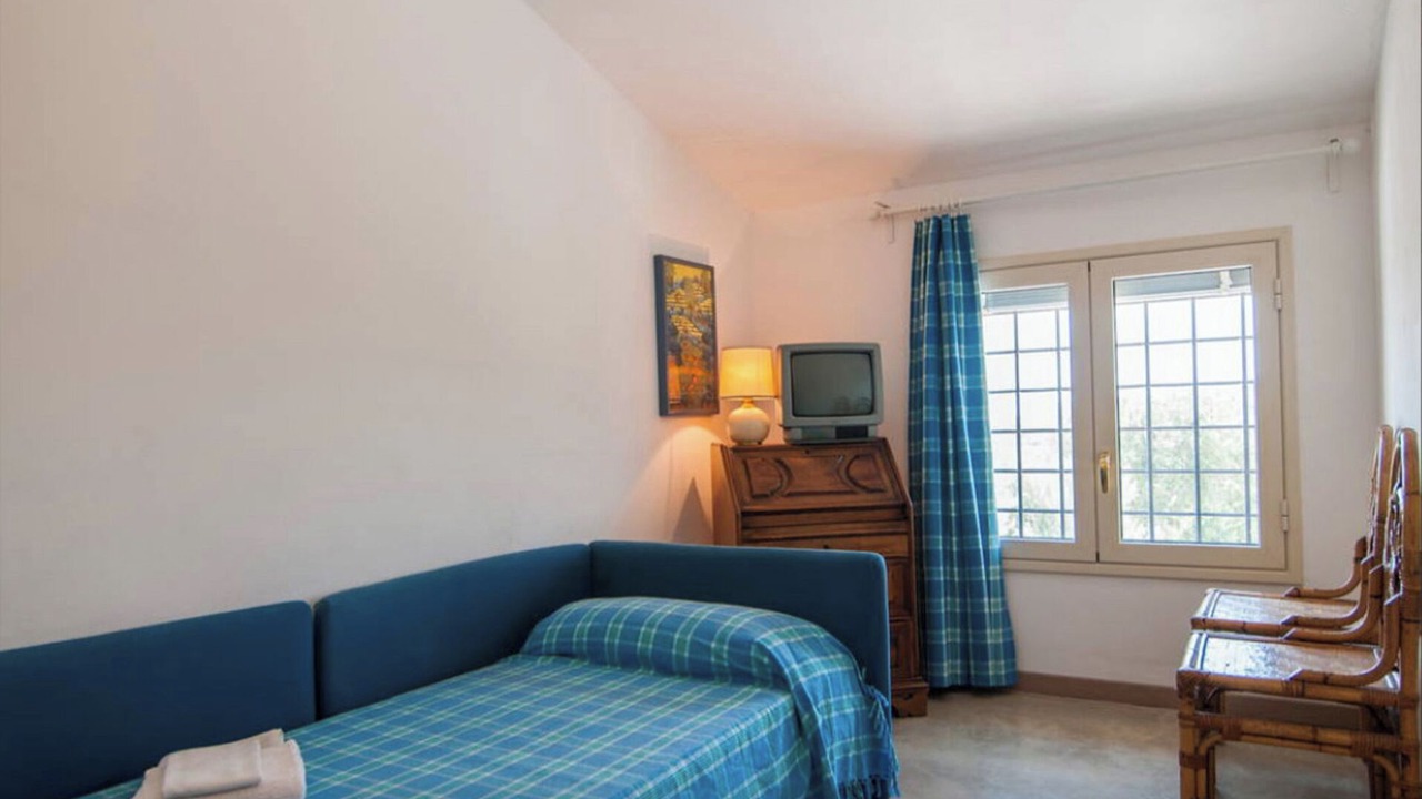 Photo of Bedroom in Avola