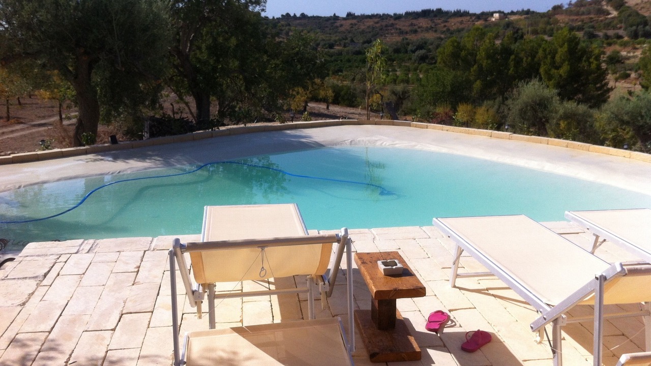 Photo of Outdoor in Avola