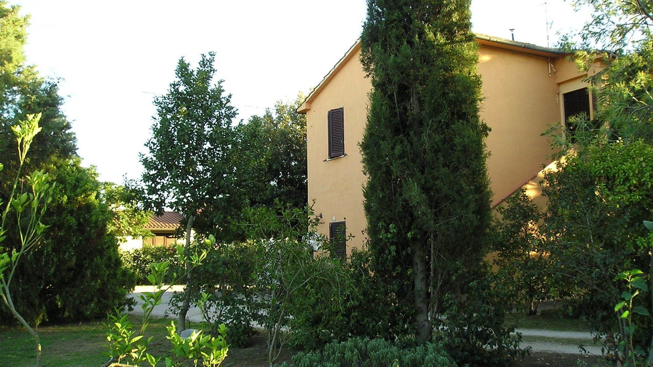 Photo of Outdoor in Roccastrada