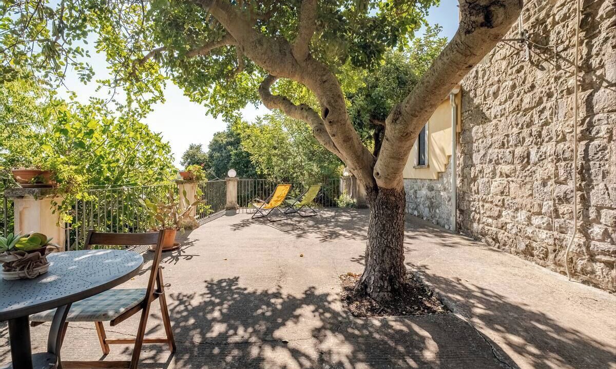 Photo of Outdoor in Pietre Nere San Zagaria
