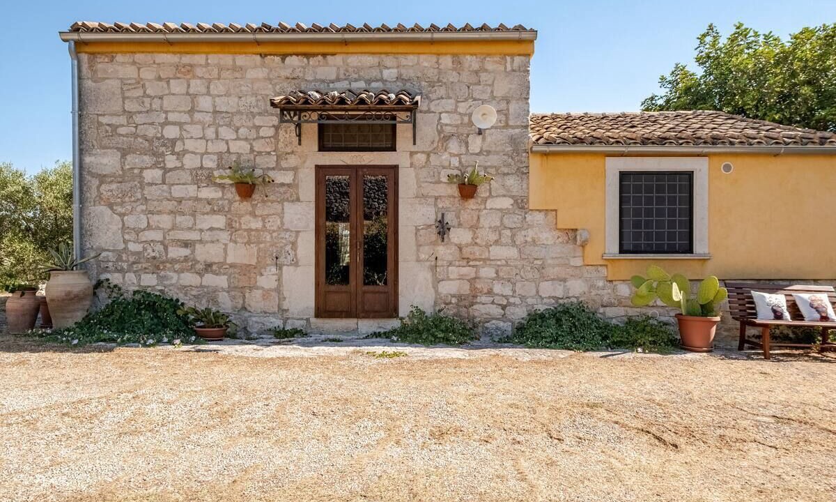 Photo of Outdoor in Pietre Nere San Zagaria