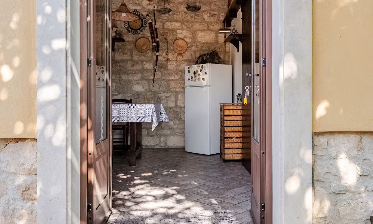 Photo of Outdoor in Pietre Nere San Zagaria
