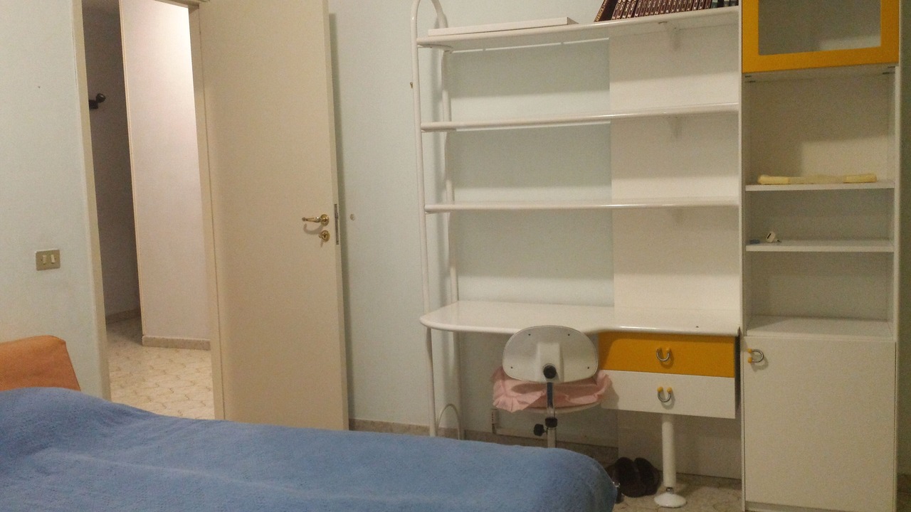 Photo of Bedroom in Sciacca