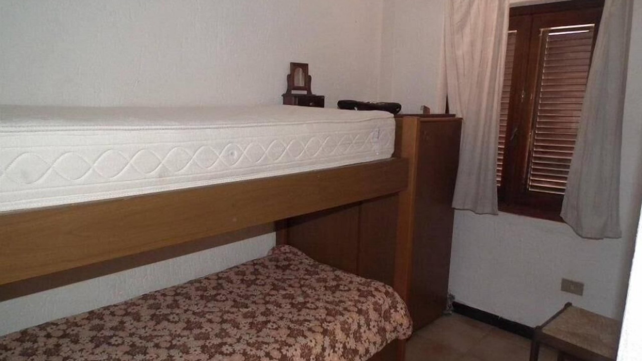 Photo of Bedroom in Rena Majore