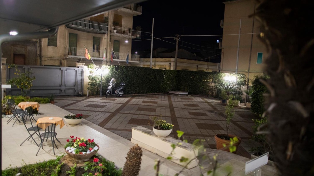 Photo of Outdoor in Cibali