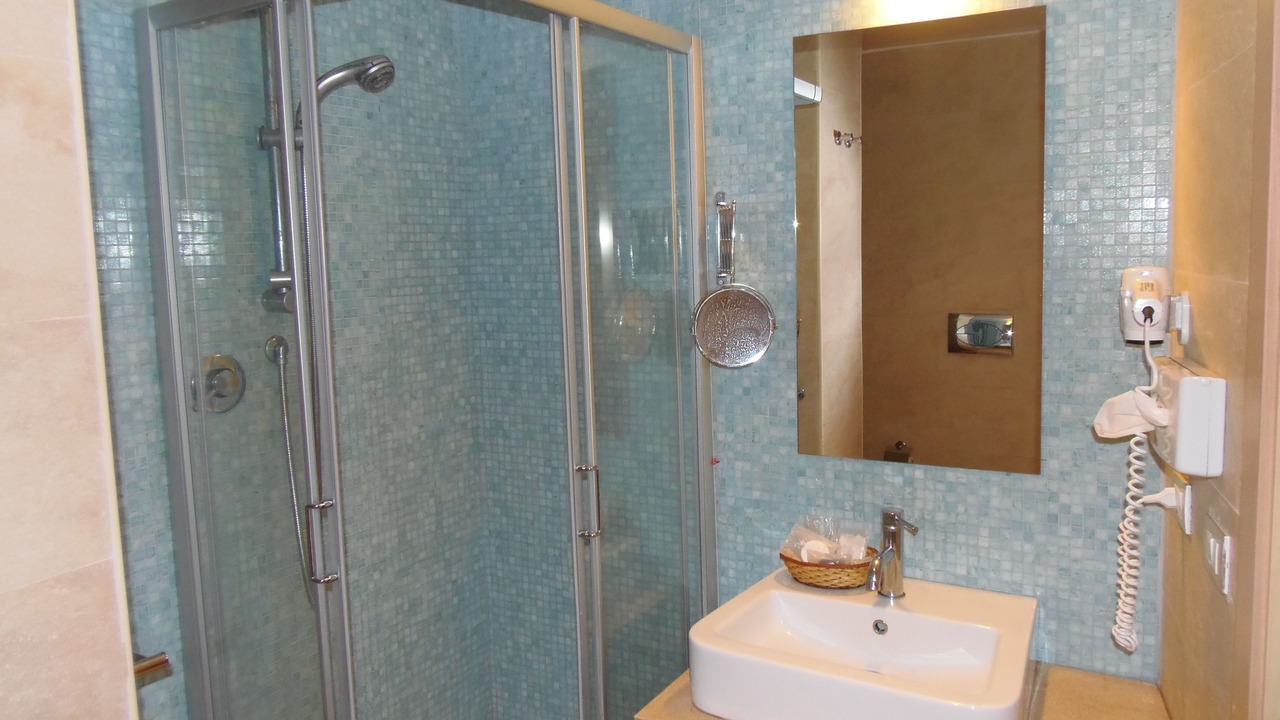 Photo of Bathroom in Cibali
