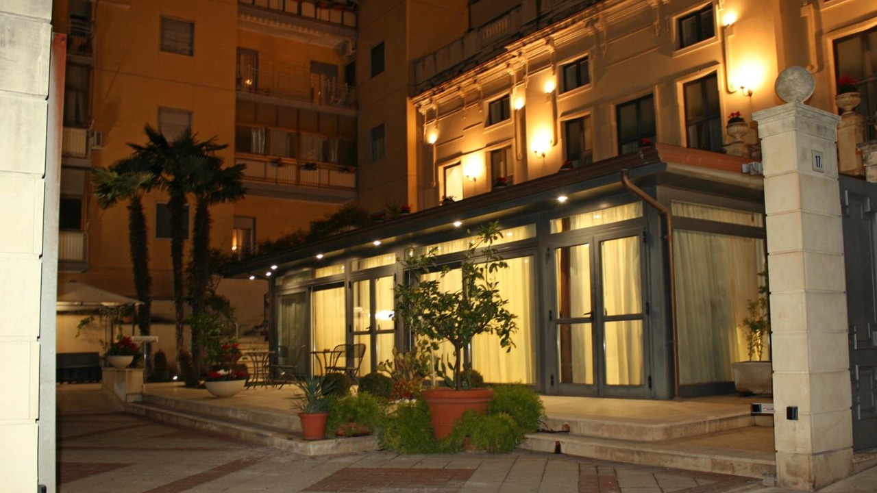 Photo of Outdoor in Cibali
