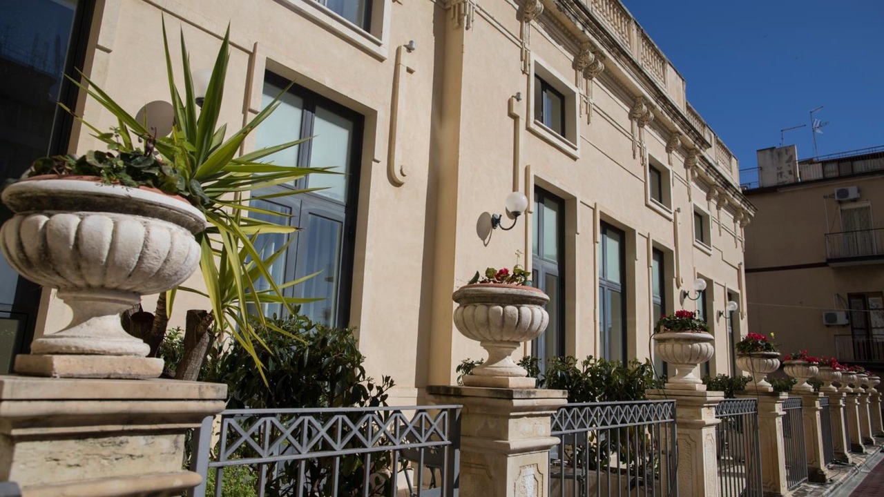 Photo of Outdoor in Cibali