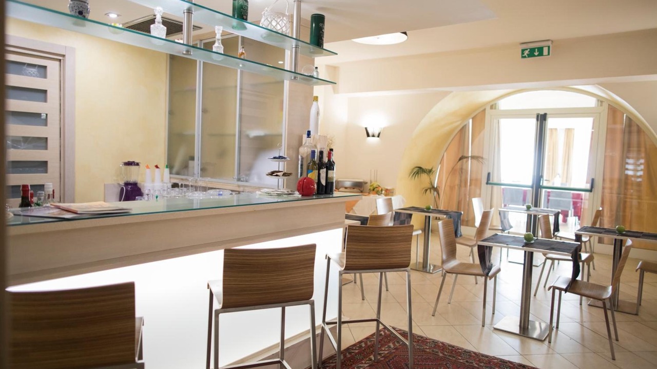 Photo of Kitchen in Cibali